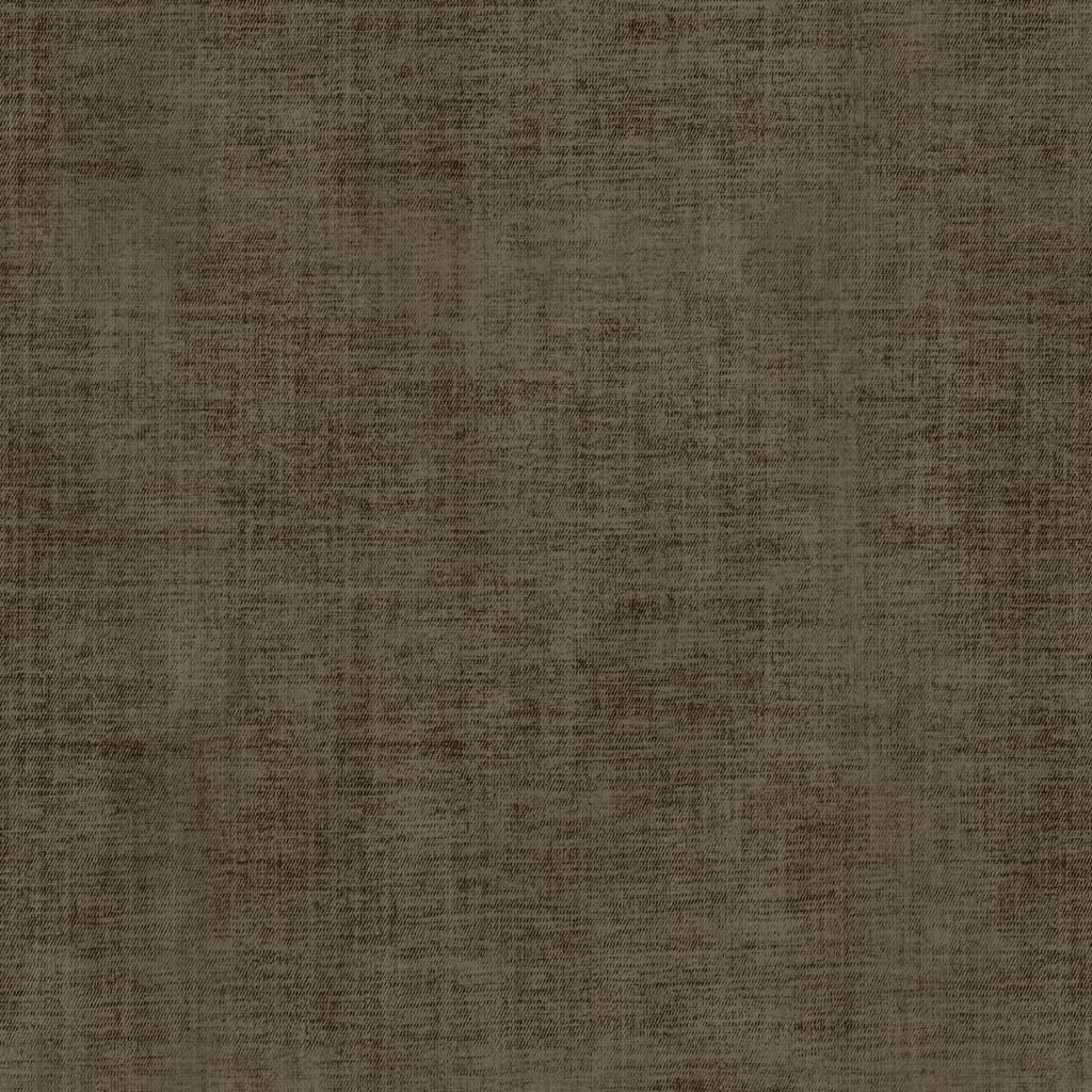 Noordwand Tapet Zero Faux Uni Linen brun