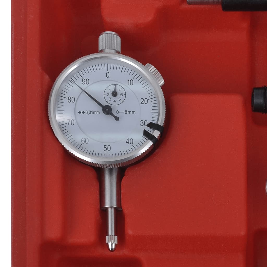 vidaXL Timingverktyg för dieselbränslepump