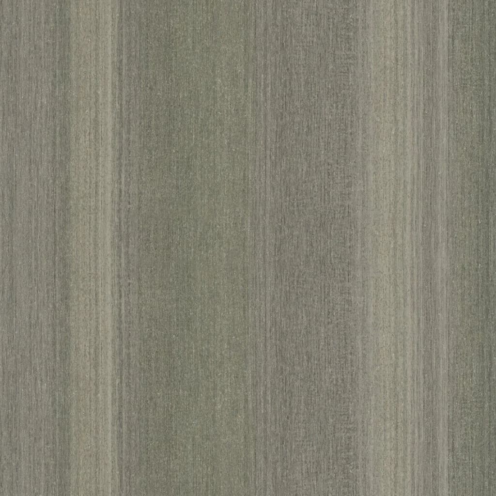 Noordwand Tapet Vintage Deluxe Walpaper Stripes brun och grå