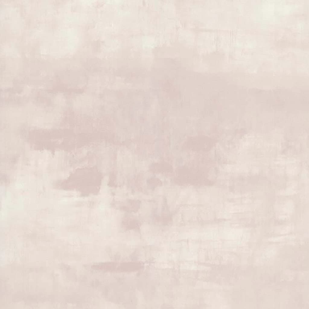Noordwand Tapet couleurs & matières Scratchy Clouds rosa