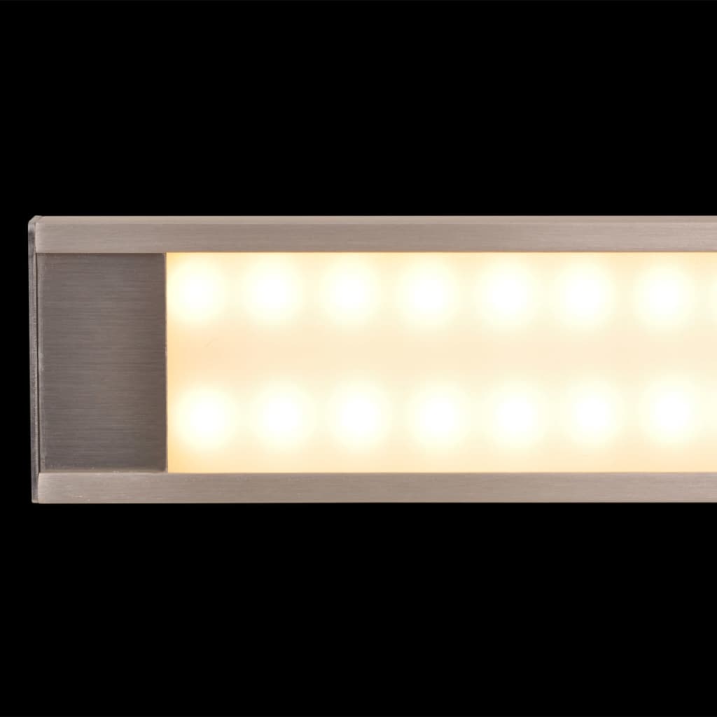 vidaXL Hängande taklampa LED 16 W