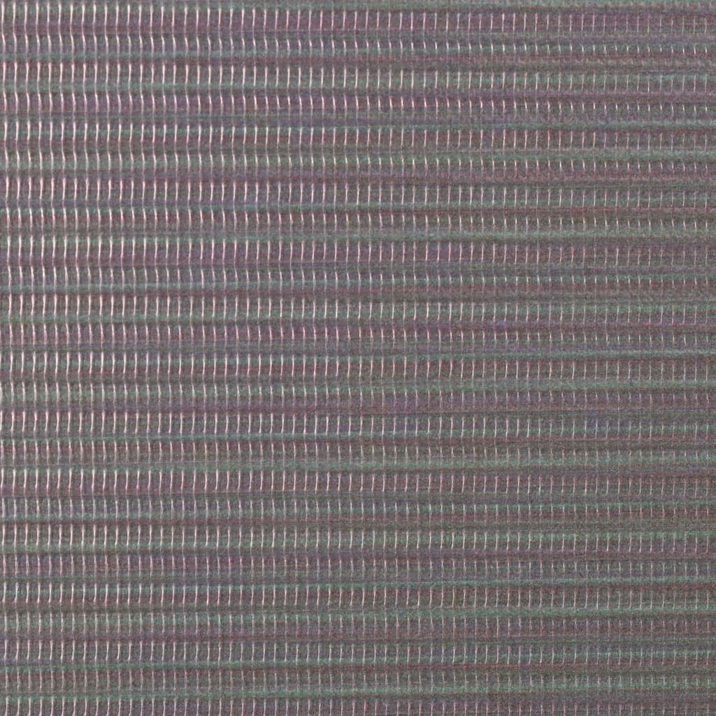 vidaXL Vikbar rumsavdelare New York i nattetid 120x170 cm