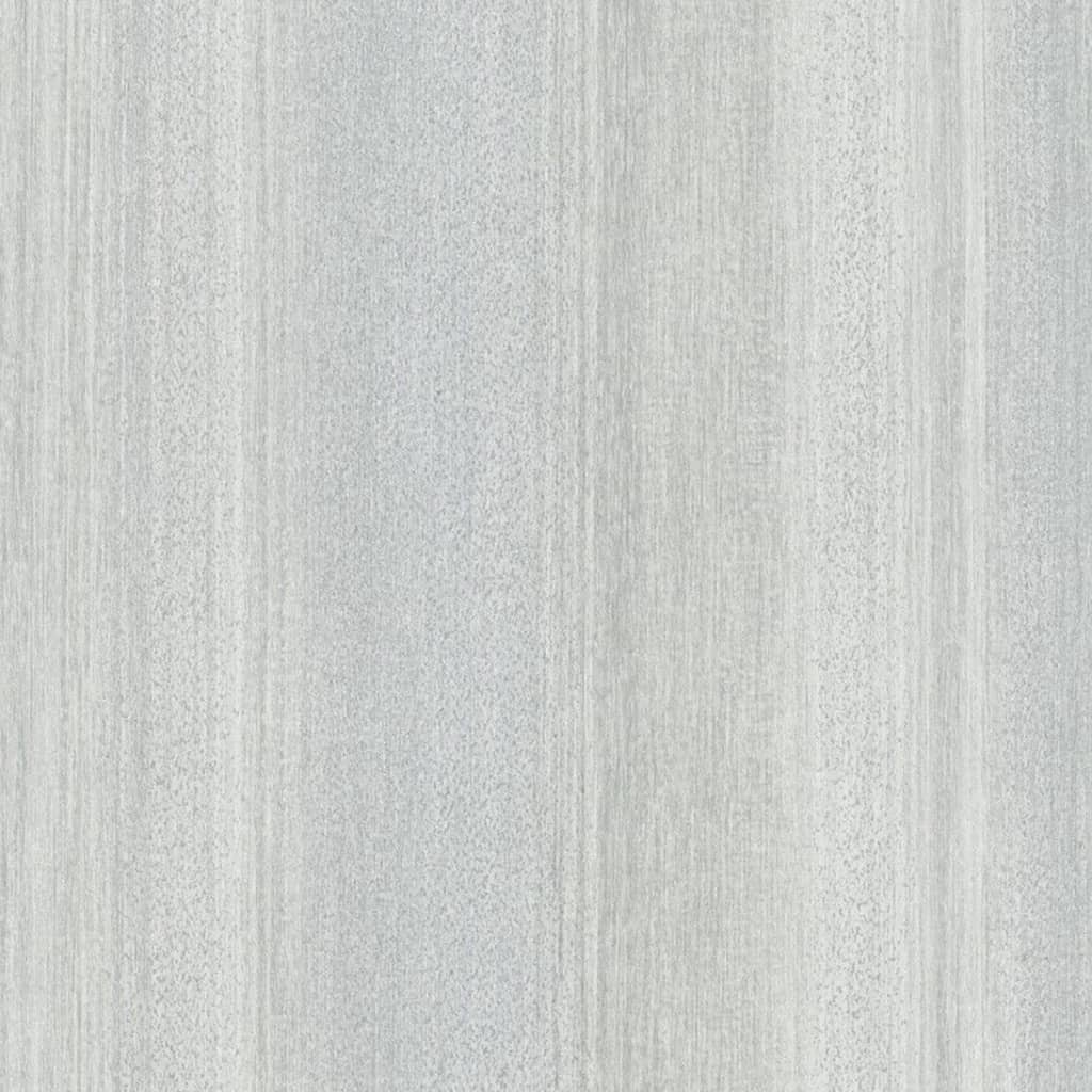 Noordwand Tapet Vintage Deluxe Walpaper Stripes grå och lila